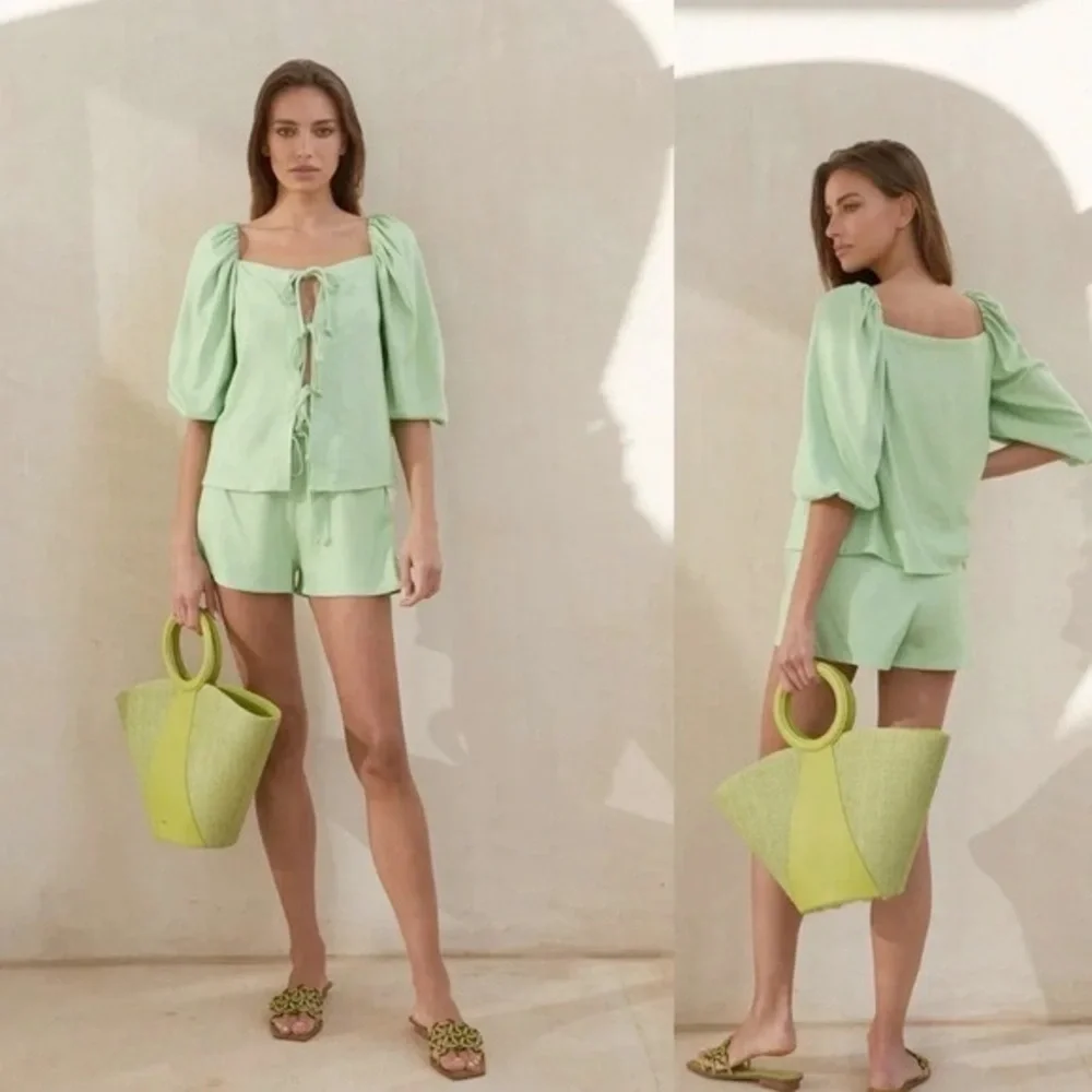 cult gaia nwt cult